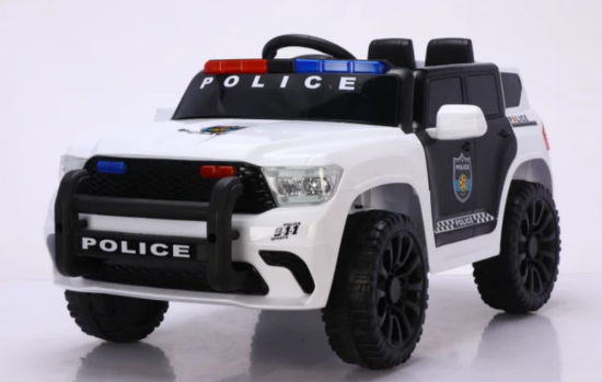 صورة سيارة أطفال كهربائية